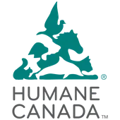 Humane Canada